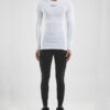 1906856_900000_Pro-Control-Compression-Long-Sleeve-Uni_C6