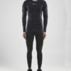 1906856_999000_Pro-Control-Compression-Long-Sleeve-Uni_C6