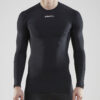 1906856_999000_Pro_Control_Compression_Long_Sleeve_Uni_C1
