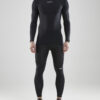 1906856_999000_Pro_Control_Compression_Long_Sleeve_Uni_C6