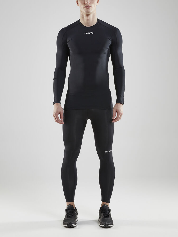 1906856_999000_Pro_Control_Compression_Long_Sleeve_Uni_C6