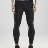 1906857_999000_Pro_Control_Compression_Tights_Uni_C1