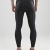 1906857_999000_Pro_Control_Compression_Tights_Uni_C3