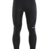 Ability Compression Tights Uni