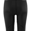 1906858-999000_Pro-Control-Short-Tights-Unisex_Back