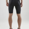 1906858_999000_Pro_Control_Compression_Short_Tights_Uni_C3