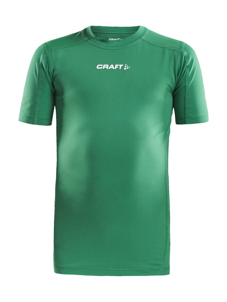 Variation picture for Team Green Variation picture for Team Green