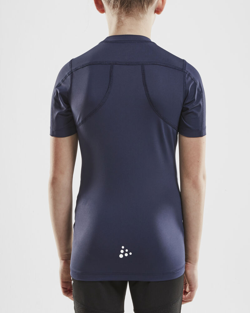 1906859_390000_Pro-Control-Compression-Tee-Jr_C3