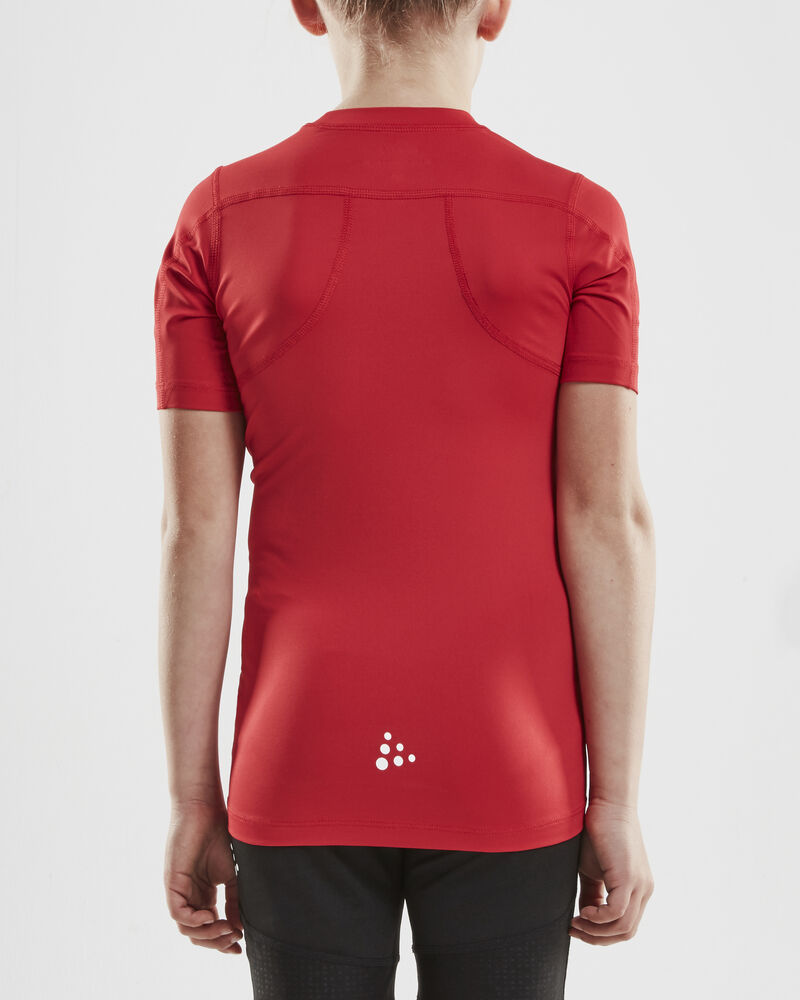 1906859_430000_Pro-Control-Compression-Tee-Jr_C3