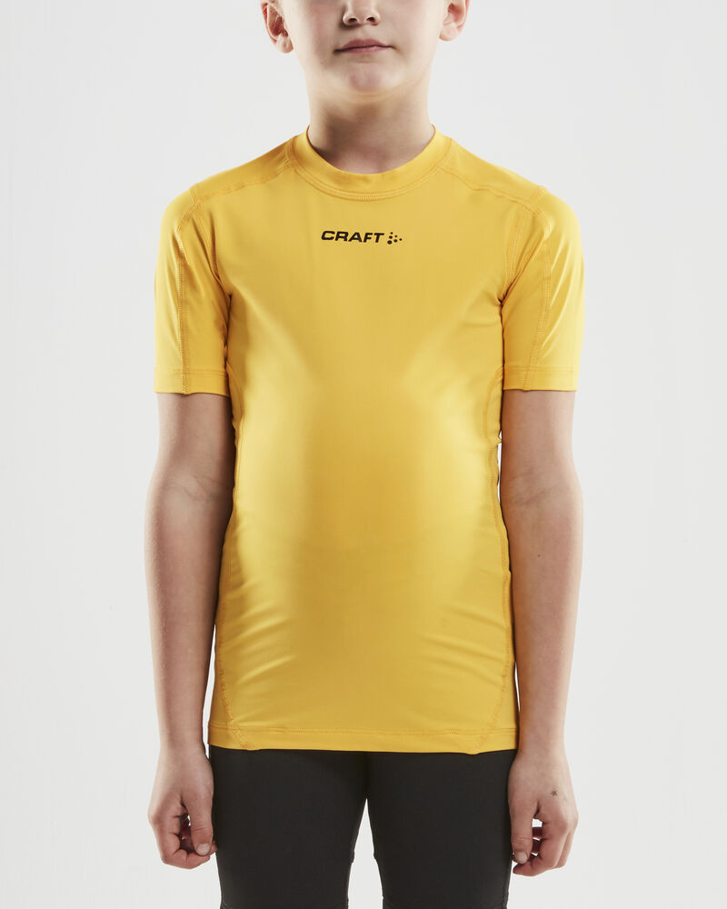 1906859_552000_Pro-Control-Compression-Tee-Jr_C1