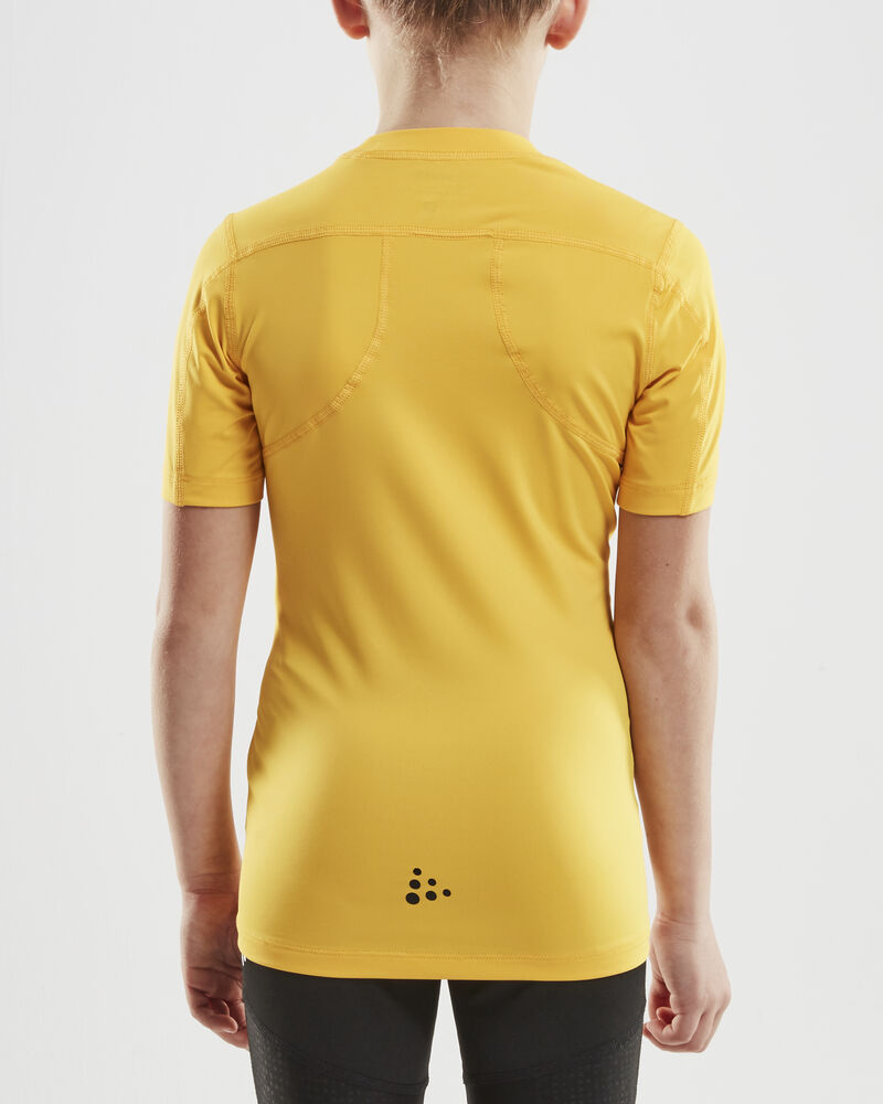 1906859_552000_Pro-Control-Compression-Tee-Jr_C3