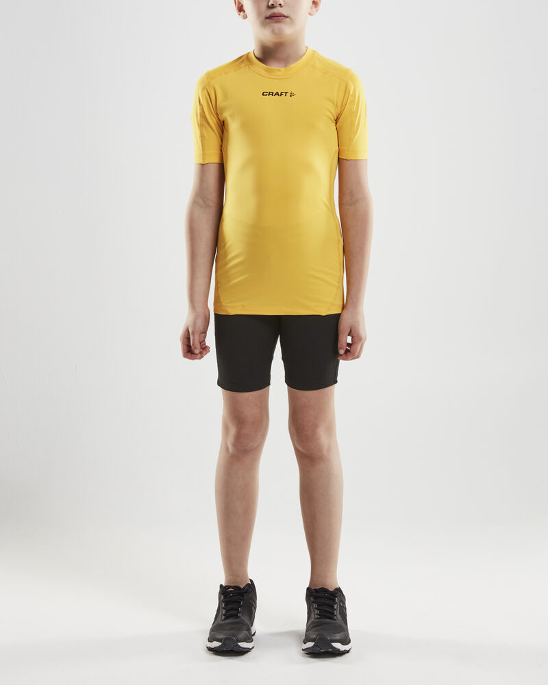 1906859_552000_Pro-Control-Compression-Tee-Jr_C6