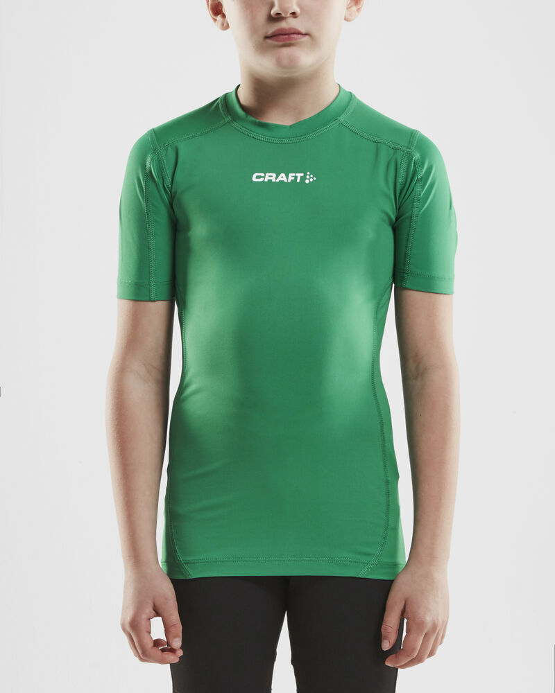 1906859_651000_Pro-Control-Compression-Tee-Jr_C1