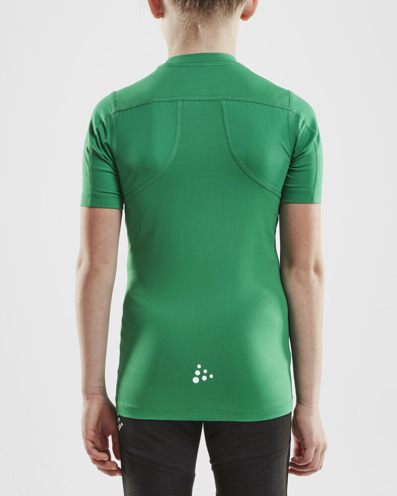 1906859_651000_Pro-Control-Compression-Tee-Jr_C3