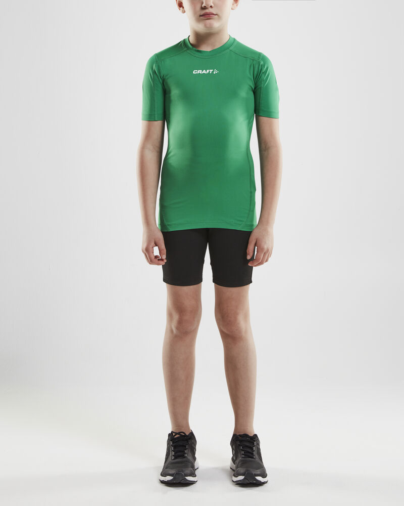 1906859_651000_Pro-Control-Compression-Tee-Jr_C6