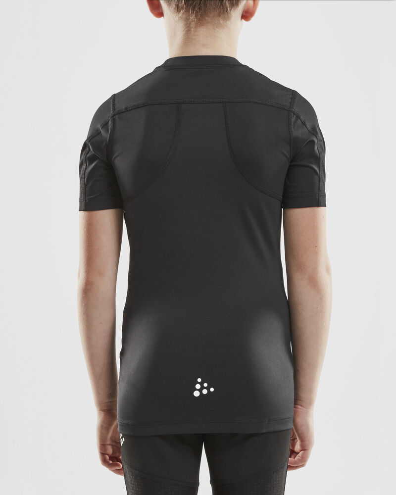 1906859_999000_Pro-Control-Compression-Tee-Jr_C3