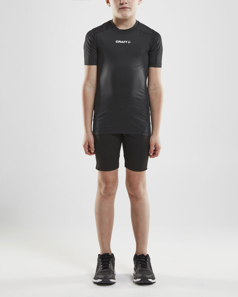 1906859_999000_Pro-Control-Compression-Tee-Jr_C6