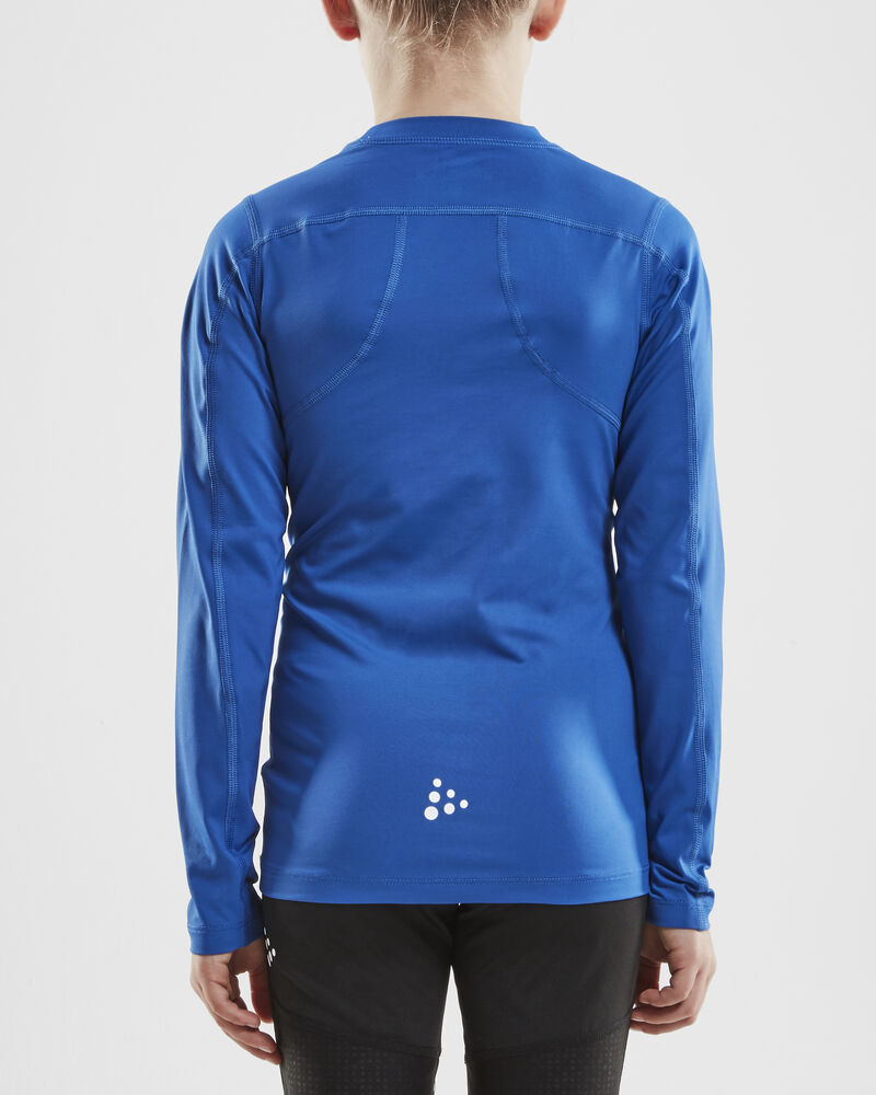 1906860_346000_Pro-Control-Compression-Long-Sleeve-Jr_C3