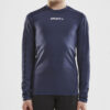 1906860_390000_Pro-Control-Compression-Long-Sleeve-Jr_C1