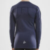 1906860_390000_Pro-Control-Compression-Long-Sleeve-Jr_C3