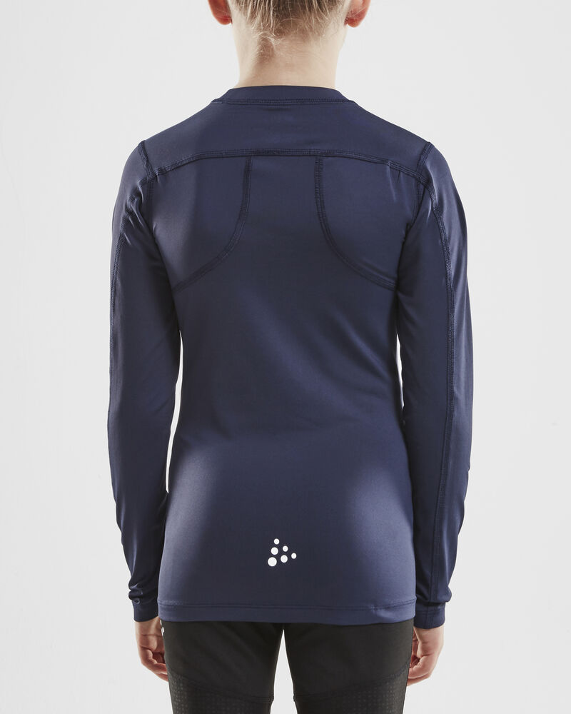 1906860_390000_Pro-Control-Compression-Long-Sleeve-Jr_C3