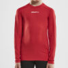 1906860_430000_Pro-Control-Compression-Long-Sleeve-Jr_C1