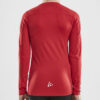 1906860_430000_Pro-Control-Compression-Long-Sleeve-Jr_C3