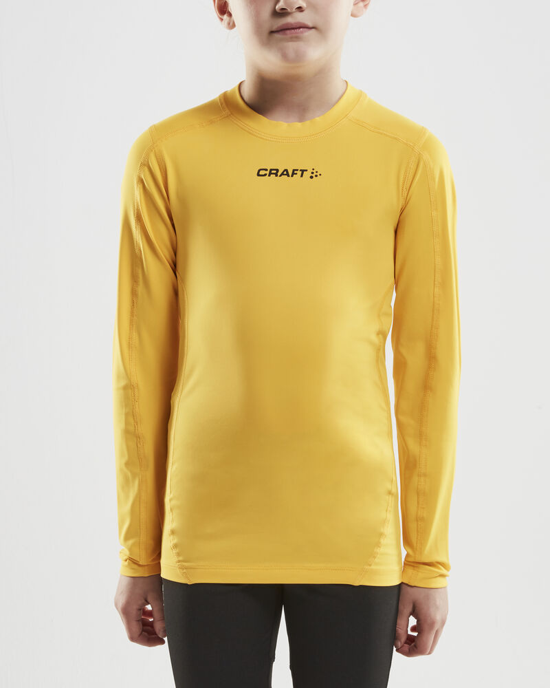 1906860_552000_Pro-Control-Compression-Long-Sleeve-Jr_C1