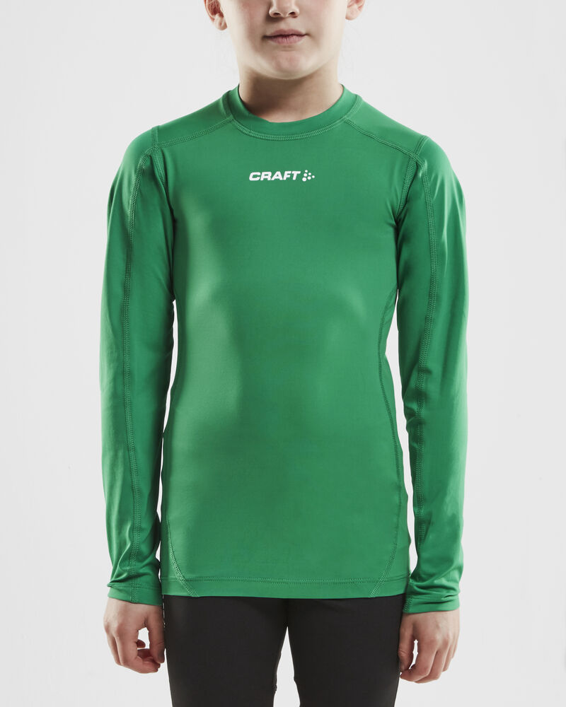1906860_651000_Pro-Control-Compression-Long-Sleeve-Jr_C1