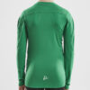 1906860_651000_Pro-Control-Compression-Long-Sleeve-Jr_C3