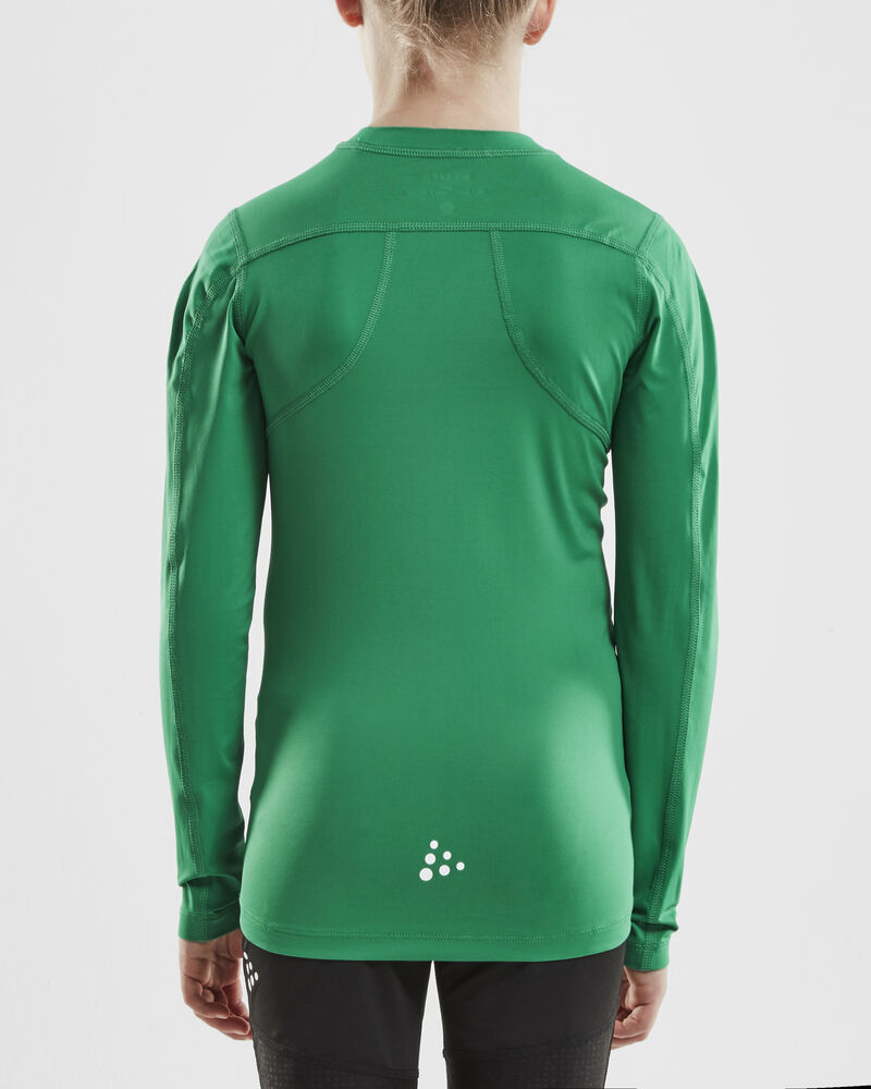 1906860_651000_Pro-Control-Compression-Long-Sleeve-Jr_C3