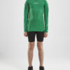 1906860_651000_Pro-Control-Compression-Long-Sleeve-Jr_C6