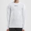 1906860_900000_Pro-Control-Compression-Long-Sleeve-Jr_C1