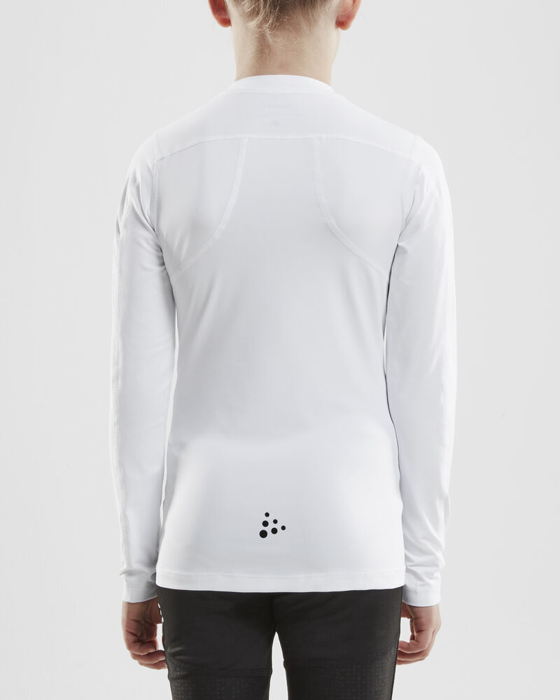 1906860_900000_Pro-Control-Compression-Long-Sleeve-Jr_C3