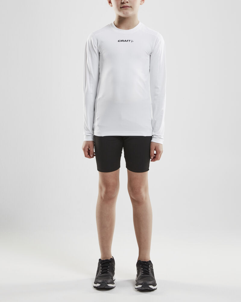 1906860_900000_Pro-Control-Compression-Long-Sleeve-Jr_C6