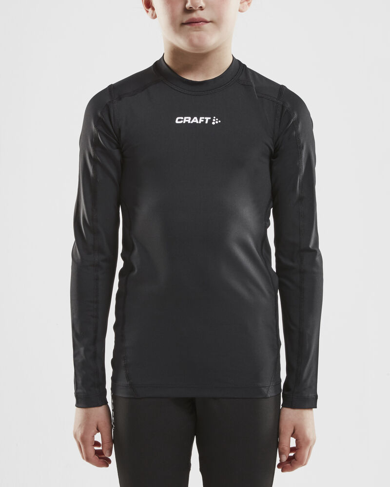 1906860_999000_Pro-Control-Compression-Long-Sleeve-Jr_C