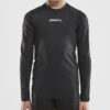 1906860_999000_Pro-Control-Compression-Long-Sleeve-Jr_C1