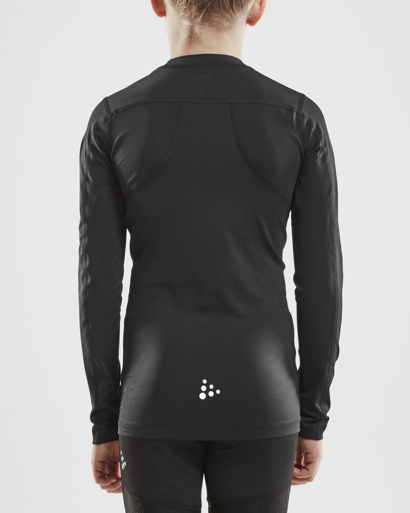 1906860_999000_Pro-Control-Compression-Long-Sleeve-Jr_C3