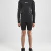 1906860_999000_Pro-Control-Compression-Long-Sleeve-Jr_C6