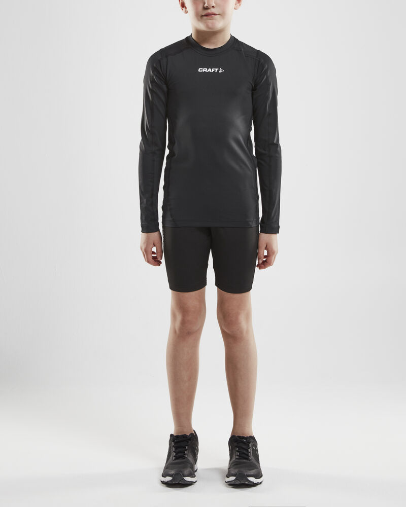 1906860_999000_Pro-Control-Compression-Long-Sleeve-Jr_C6