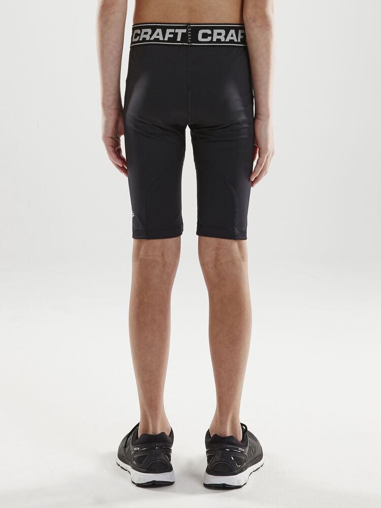 1906862_999000_Pro_Control_Compression_Short_Tights_C3