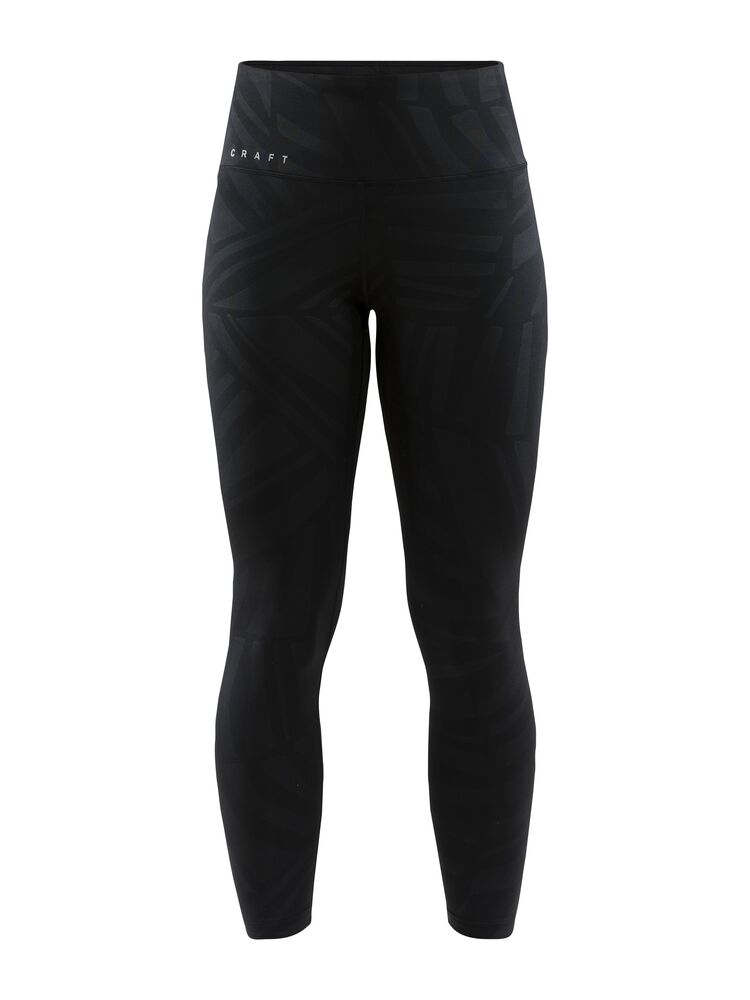 Variation picture for Arrosa-Peach Variation picture for Arrosa-Peach