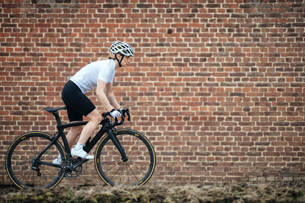 1907133-900000_1907135-999000_1