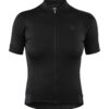 CORE Essence Jersey Tight Fit W