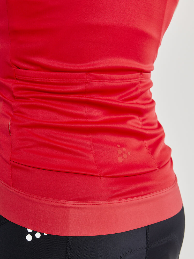 1907133_430000_Essence-Jersey_C4