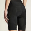 1907135-999000_Core-Essence-Bib-Shorts-W_closeup8