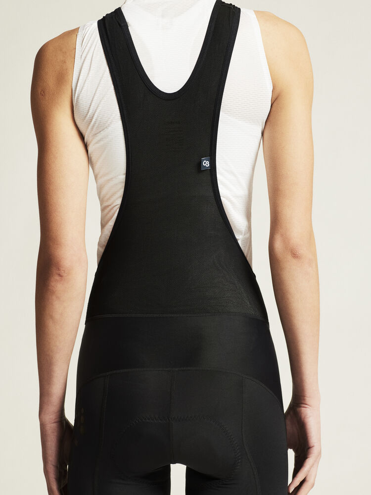 1907135-999000_Core-Essence-Bib-Shorts-W_closeup9