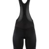 CORE Essence Bib Shorts W