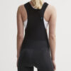 1907135_999000_Essence-Bib-Shorts_C2