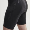 1907135_999000_Essence-Bib-Shorts_C3